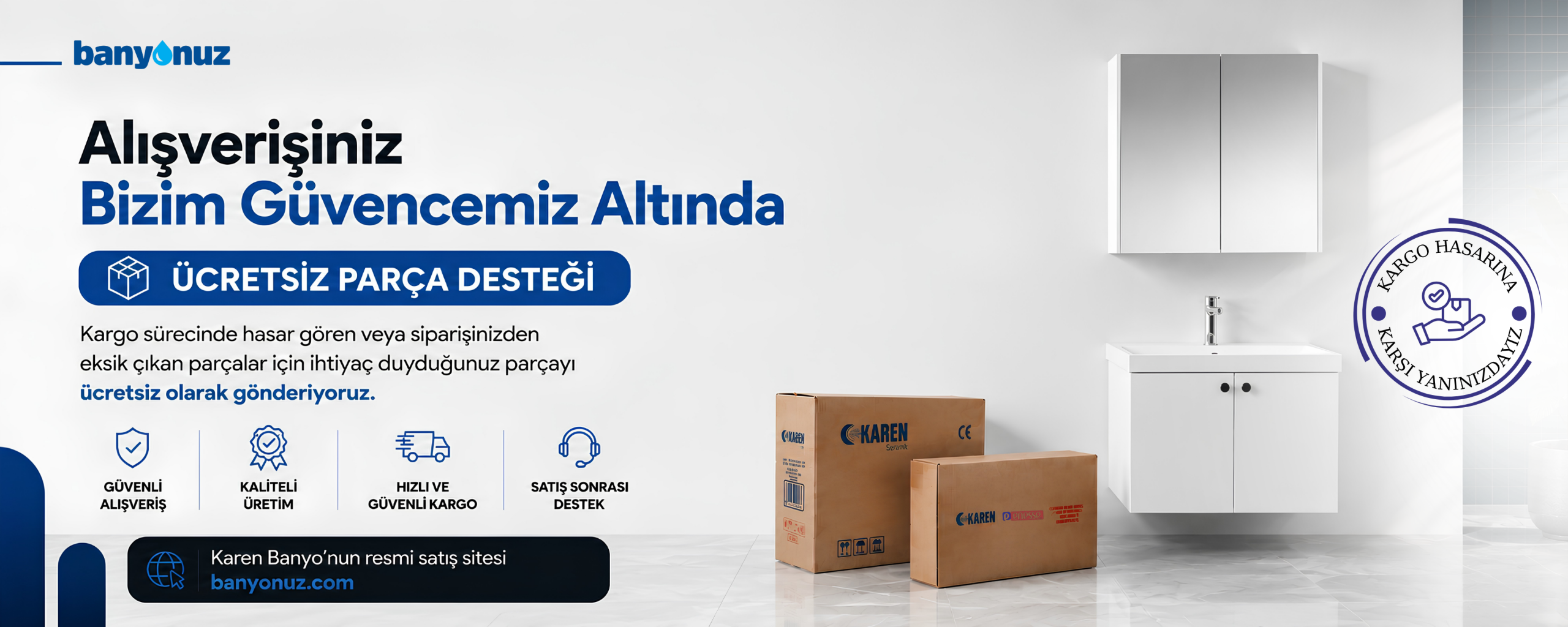İndirimli Ürünler