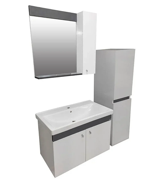 Karen Banyo New Bahar 