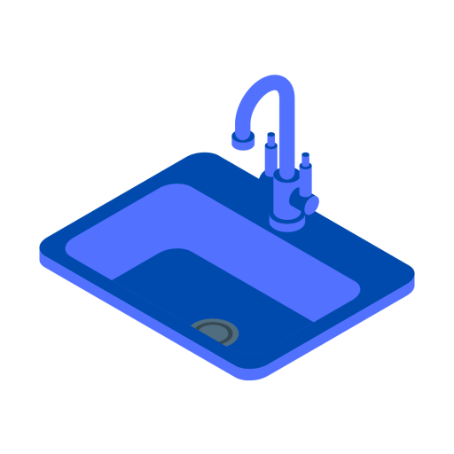 Lavabo