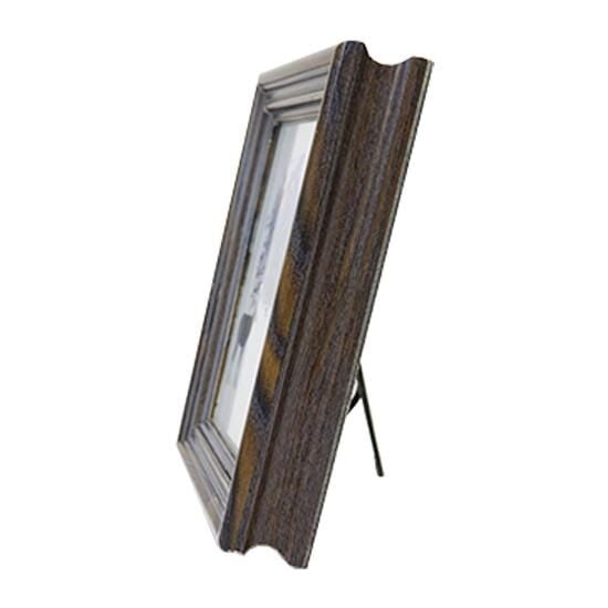 KAREN KALIN FOTOĞRAF ÇERÇEVESİ 22x17 CM PR1400