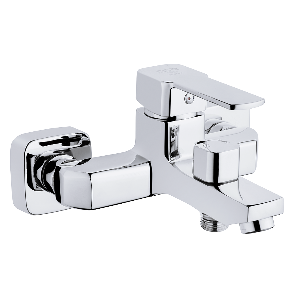 Karen Banyo Robin Banyo Bataryası, Krom, Cisa 47503