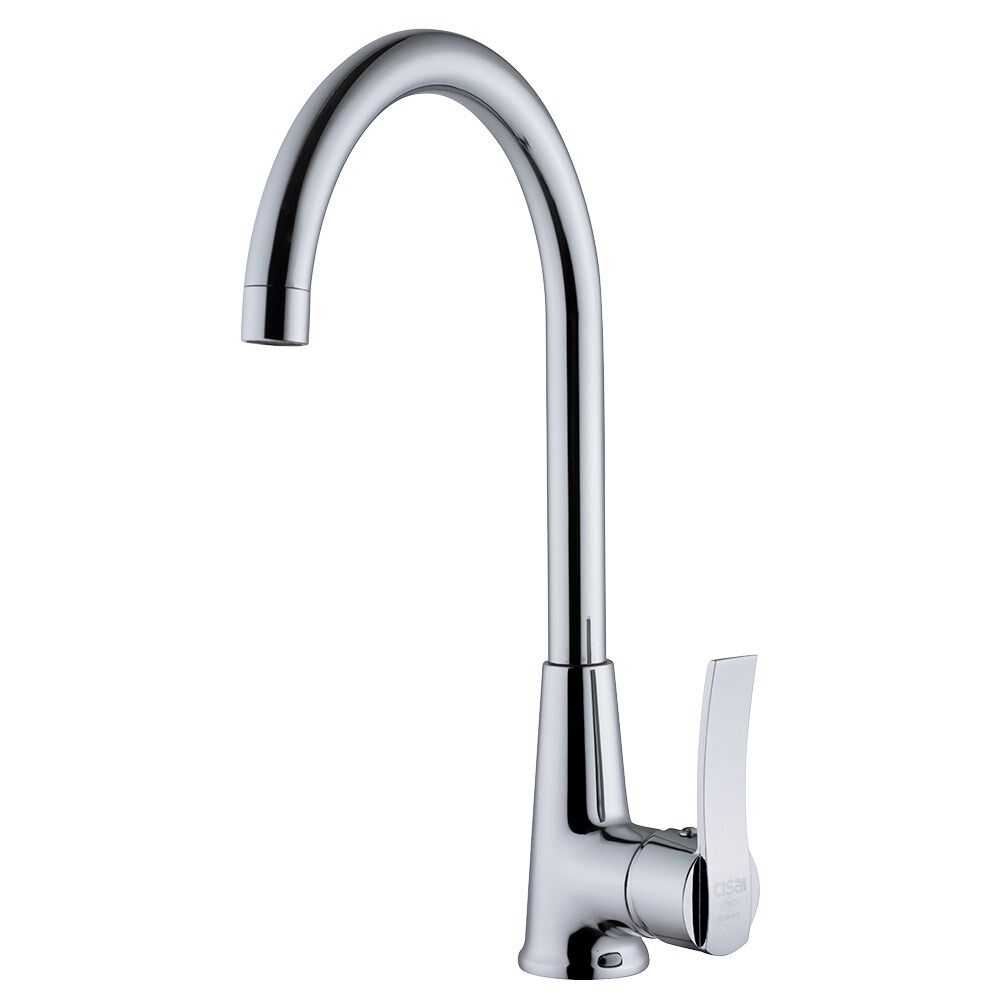 Karen Banyo Nova Eviye Bataryası, Krom, Cisa 45820