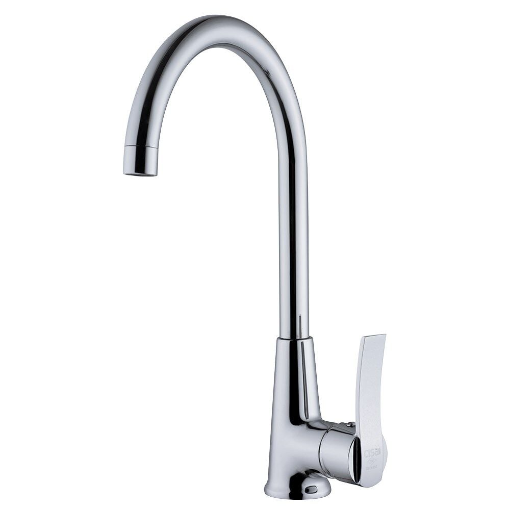 Karen Banyo Nova Eviye Bataryası, Krom, Cisa 45820