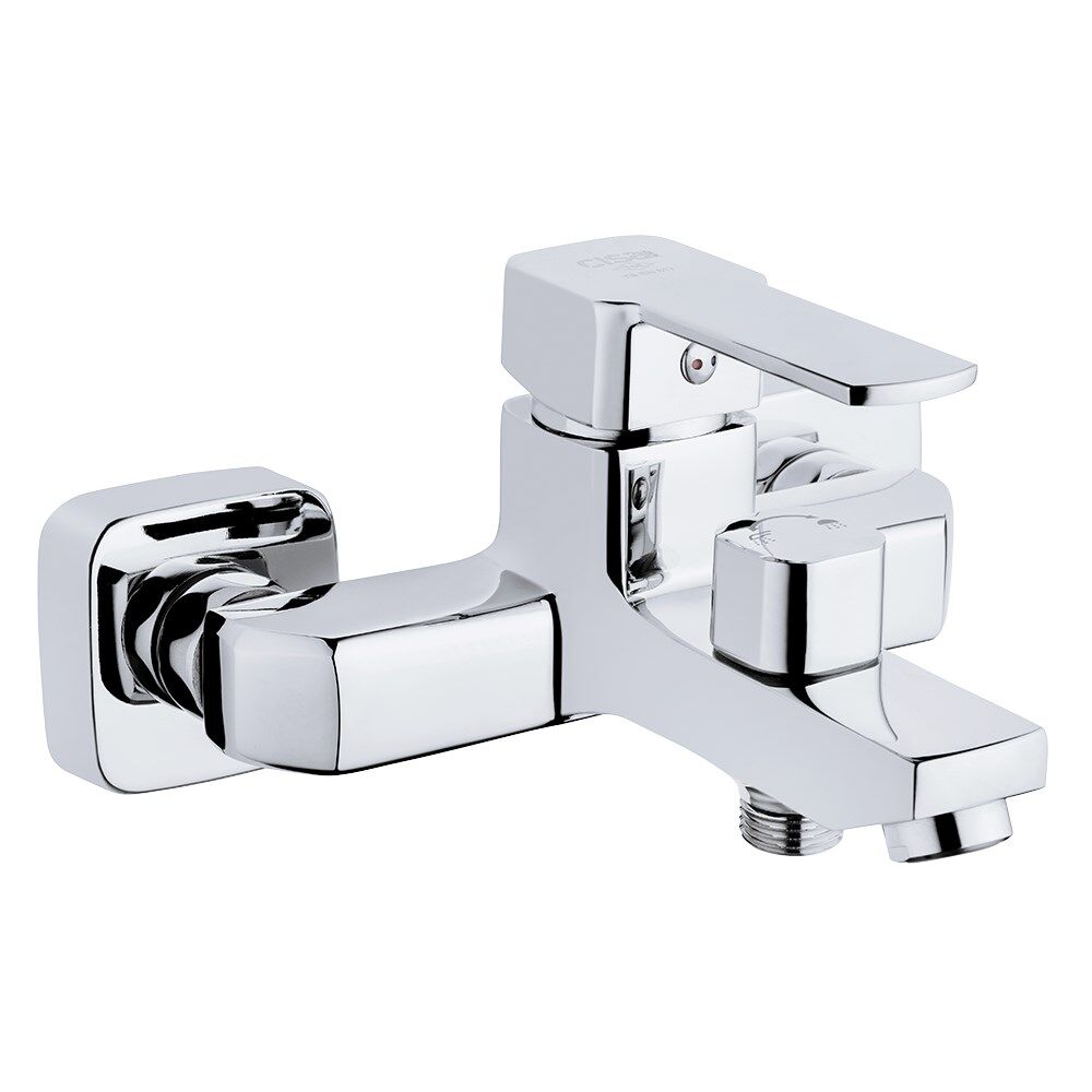 Karen Banyo Robin Banyo Bataryası, Krom, Cisa 47503